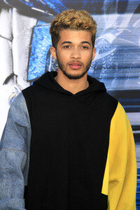 Filmpremiere 'Power Rangers' in Los Angeles