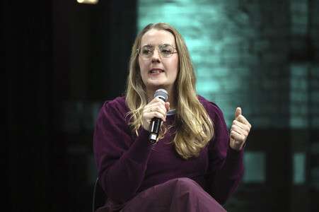 re:publica 2026 in Berlin