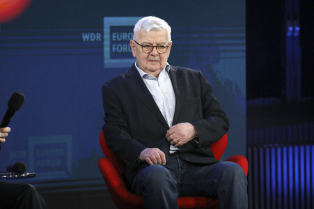 re:publica 2026 in Berlin