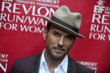 17. Revlon Run/Walk For Women, New York
