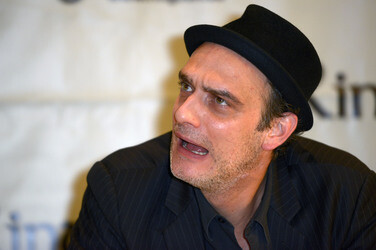 RingCon 2014, Bonn