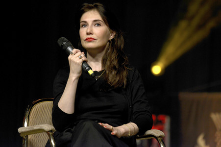 RingCon 2015 in Bonn