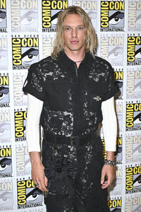 Photocall 'Der Herr der Ringe: Die Ringe der Macht', San Diego Comic-Con International 2026