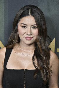 Serienpremiere 'Robin Hood' in Culver City