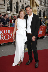 25. Romy Gala 2014, Wien