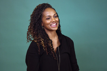 Night Sky Undercover Con 2026 in Mailland