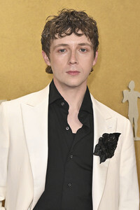 Actor Awards 2026 in Los Angeles