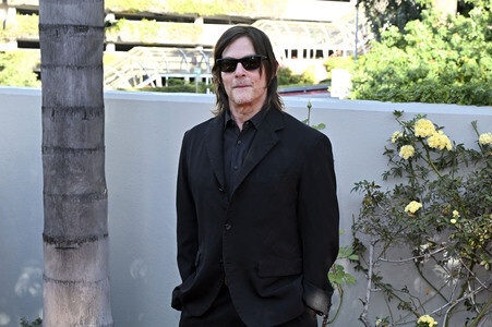 Saturn Awards 2026 in Universal City