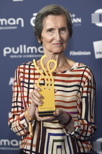 Deutscher Schauspielpreis 2026 in Berlin