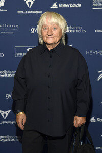 Deutscher Schauspielpreis 2025 in Berlin