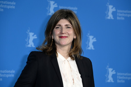 Photocall 'At the Sea', Berlinale 2026