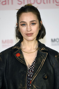 Photocall mit den European Shooting Stars 2026, Berlinale, 2026