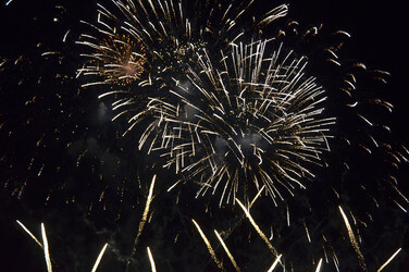 Münchener Sommernachtstraum 2015