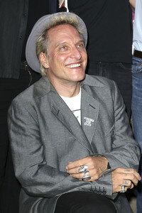 Filmpremiere 'So was von da' in Hamburg