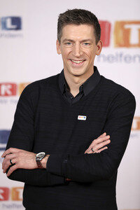 22. RTL-Spendenmarathon in Hürth