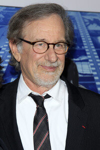 Filmpremiere 'Spielberg' in Los Angeles