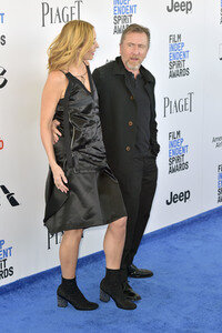 Film Independent Spirit Awards 2017 in Santa Monica