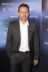 3. EXPRESS Sportnacht in Köln