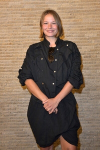 Filmscreening 'Staatsschutz' in Berlin