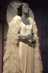 Ausstellung 'Star Wars Identities' in Köln