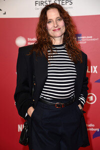 First Steps Awards 2025 in Berlin