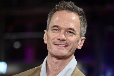 Red Carpet Photocall 'Sunny Dancer', Berlinale 2026