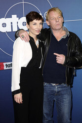 'Tatort - Das Muli' Premiere, Berlin