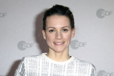 'The Team' Photocall, Hamburg
