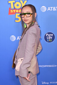 Filmpremiere 'Toy Story 5' in Los Angeles