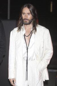 Photocall 'Tron: Ares' in Berlin