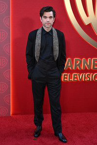 Warner Bros. Primetime Emmy Awards Nominierten Party 2026 in West Hollywood