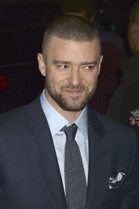 Filmscreening 'Wonder Wheel' in New York