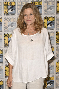 Photocall 'Widow's Bay', San Diego Comic-Con International 2026
