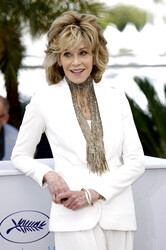 'Youth' Photocall, Cannes Film Festival 2015