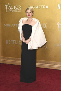 Actor Awards 2026 in Los Angeles