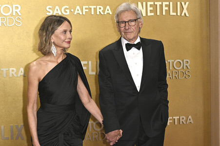 Actor Awards 2026 in Los Angeles