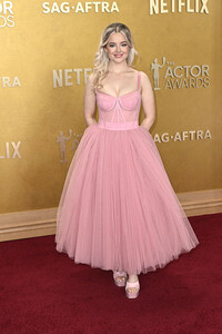 Actor Awards 2026 in Los Angeles