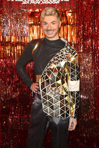 Screening der Reality-TV-Show 'Die Abrechnung - Der Promi-Showdown' in Berlin