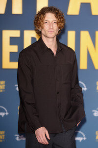 Serienpremiere 'Call My Agent Berlin' in Berlin