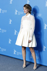 'Aloft' Photocall, Berlinale 2014