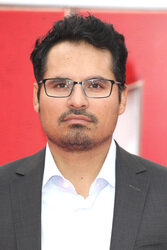 Filmpremiere 'Ant-Man' in London