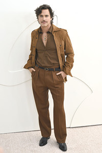 Apple TV Pressetag in Santa Monica