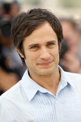 'El Ardor' Photocall, Cannes Film Festival 2014