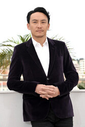 'The Assassin / Nie yin niang' Photocall, Cannes Film Festival 2015