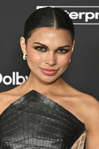 Filmpremiere 'Avatar: Fire and Ash' in Los Angeles