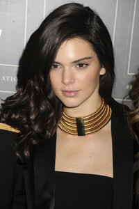 Balmain x H&M Collection Show In New York