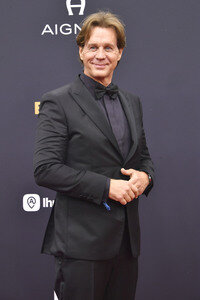 Bambi 2025 in München