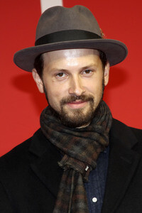 'Der Bankraub' Premiere, Filmfest Hamburg 2015