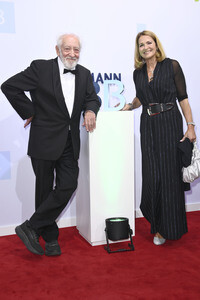 Bertelsmann Party 2026 in Berlin