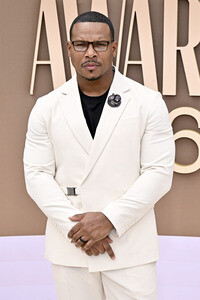BET Awards 2026 in Los Angeless